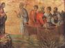 Christ on Lake Tiberias Fishing Duccio.jpg
